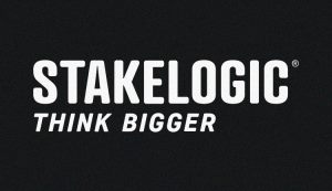 Stakelogic