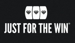 Just For The Win